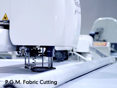 Production Line 2