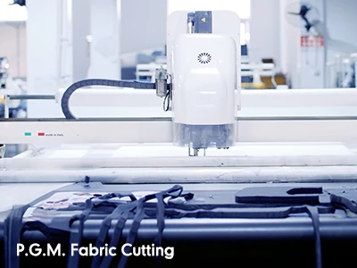 Production Line 3